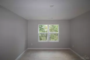 379 Glen Abbey Ln, Hamilton Township, OH 45039 - Photo 23