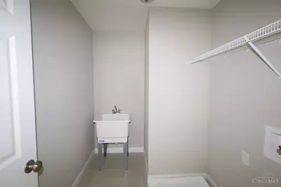 379 Glen Abbey Lane #0025, Hamilton Township, OH 45039 - Photo 25