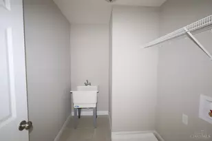 379 Glen Abbey Ln, Hamilton Township, OH 45039 - Photo 25