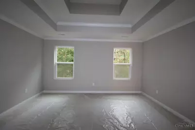 379 Glen Abbey Lane #0025, Hamilton Township, OH 45039 - Photo 21