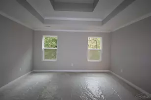 379 Glen Abbey Ln, Hamilton Township, OH 45039 - Photo 21