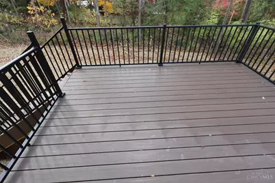 379 Glen Abbey Lane #0025, Hamilton Township, OH 45039 - Photo 5