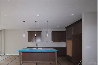 379 Glen Abbey Lane #0025, Hamilton Township, OH 45039 - Photo 13