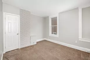 4206 Colerain Ave, Cincinnati, OH 45223 - Photo 13