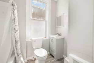 4206 Colerain Ave, Cincinnati, OH 45223 - Photo 15