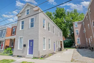 4206 Colerain Ave, Cincinnati, OH 45223 - Photo 3