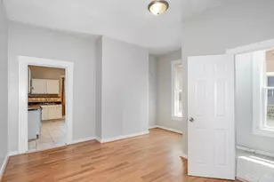 4206 Colerain Ave, Cincinnati, OH 45223 - Photo 7