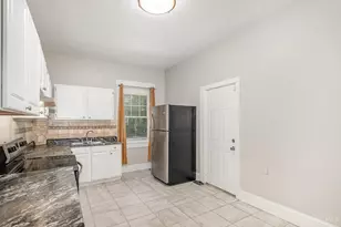 4206 Colerain Ave, Cincinnati, OH 45223 - Photo 9