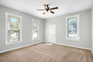 4206 Colerain Ave, Cincinnati, OH 45223 - Photo 5