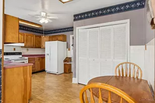 1710 Ridgeway Rd, Aberdeen, OH 45101 - Photo 23