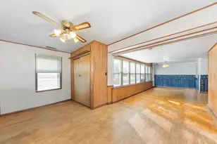 1710 Ridgeway Rd, Aberdeen, OH 45101 - Photo 27