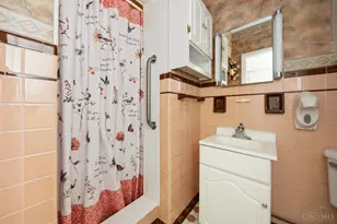 1710 Ridgeway Rd, Aberdeen, OH 45101 - Photo 33