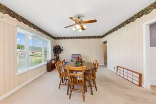 1710 Ridgeway Rd, Aberdeen, OH 45101 - Photo 17