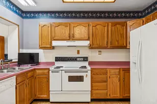 1710 Ridgeway Rd, Aberdeen, OH 45101 - Photo 19