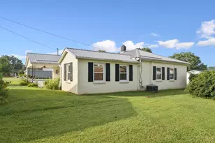 1710 Ridgeway Rd, Aberdeen, OH 45101 - Photo 9