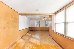 1710 Ridgeway Rd, Aberdeen, OH 45101 - Photo 25