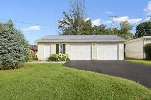 1710 Ridgeway Rd, Aberdeen, OH 45101 - Photo 13