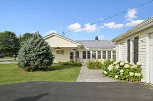 1710 Ridgeway Rd, Aberdeen, OH 45101 - Photo 7