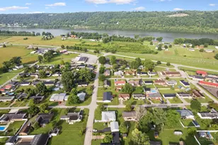 1710 Ridgeway Rd, Aberdeen, OH 45101 - Photo 15