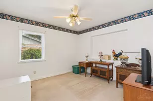 1710 Ridgeway Rd, Aberdeen, OH 45101 - Photo 35