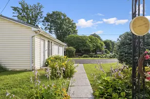 1710 Ridgeway Rd, Aberdeen, OH 45101 - Photo 11