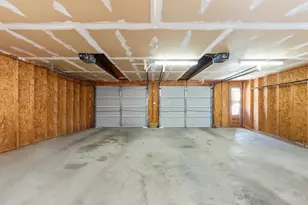 1710 Ridgeway Rd, Aberdeen, OH 45101 - Photo 39