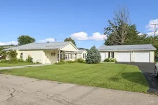 1710 Ridgeway Rd, Aberdeen, OH 45101 - Photo 5