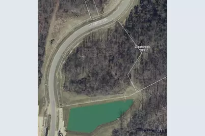 7498 Majestic Trail, Clear Creek Township, OH 45066 - Photo 5