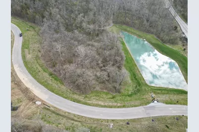 7498 Majestic Trail, Clear Creek Township, OH 45066 - Photo 3