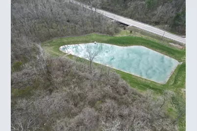 7498 Majestic Trail, Clear Creek Township, OH 45066 - Photo 1