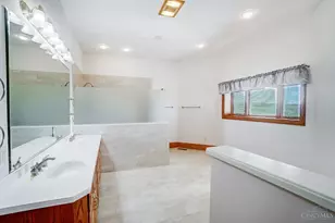 507 Shawhan Rd, Union Township, OH 45152 - Photo 35