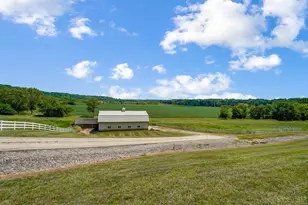 507 Shawhan Rd, Union Township, OH 45152 - Photo 81