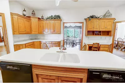 507 Shawhan Road, Union Township, OH 45152 - Photo 19