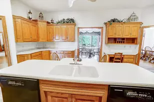 507 Shawhan Rd, Union Township, OH 45152 - Photo 19