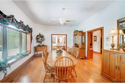 507 Shawhan Road, Union Township, OH 45152 - Photo 27