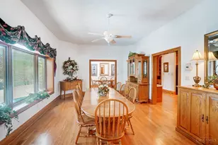 507 Shawhan Rd, Union Township, OH 45152 - Photo 27