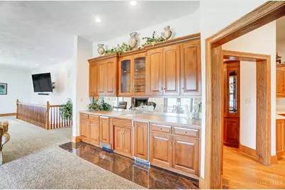 507 Shawhan Road, Union Township, OH 45152 - Photo 15