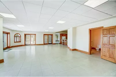 507 Shawhan Road, Union Township, OH 45152 - Photo 49