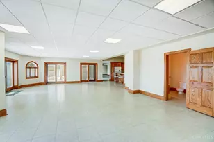 507 Shawhan Rd, Union Township, OH 45152 - Photo 49