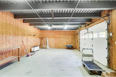 507 Shawhan Road, Union Township, OH 45152 - Photo 63