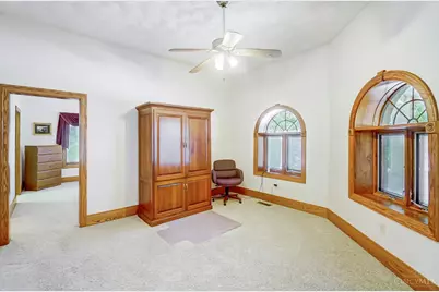 507 Shawhan Road, Union Township, OH 45152 - Photo 41