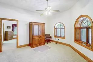 507 Shawhan Rd, Union Township, OH 45152 - Photo 41