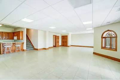 507 Shawhan Road, Union Township, OH 45152 - Photo 47