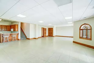 507 Shawhan Rd, Union Township, OH 45152 - Photo 47