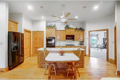 507 Shawhan Road, Union Township, OH 45152 - Photo 23