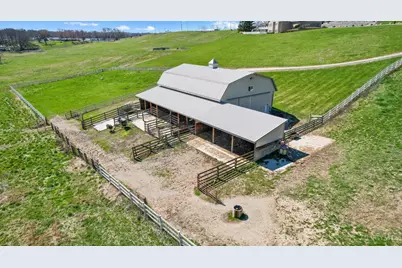 507 Shawhan Road, Union Township, OH 45152 - Photo 73