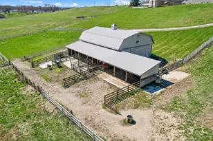 507 Shawhan Rd, Union Township, OH 45152 - Photo 73