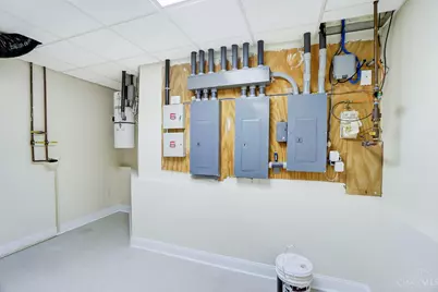 507 Shawhan Road, Union Township, OH 45152 - Photo 61