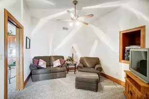 507 Shawhan Rd, Union Township, OH 45152 - Photo 29