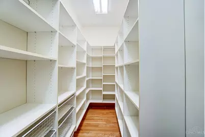 507 Shawhan Road, Union Township, OH 45152 - Photo 25